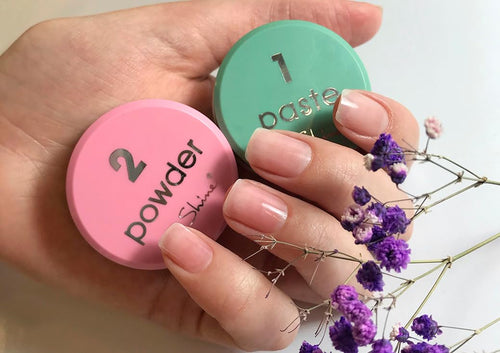 Founded In Japan Image