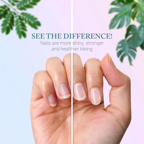 Visible Results Image