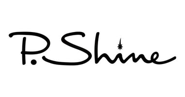 Official P.Shine Store