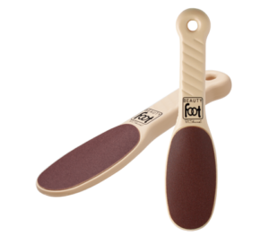 BF-80 Beauty Foot Beige