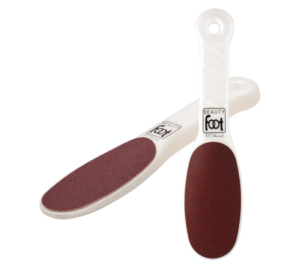 BF-81 Beauty Foot Pro