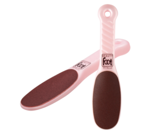 BF-85 Beauty Foot Pink