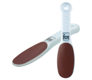 BF-86 Beauty Foot Blue