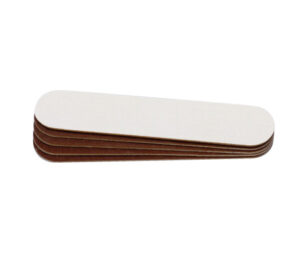 EB-15 Emery board Mini