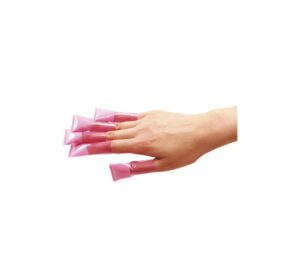Gas barrier