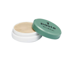 R-33 P.Shine Paste 8g