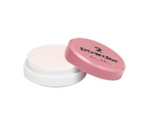 R-34 P.Shine Powder 5g